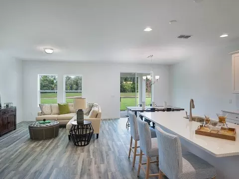 Other - 1668 Rambutan Ln, Saint Cloud, FL 34771 photo 2 of 2