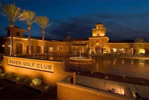 Other - 20948 W Pasadena Ave, Buckeye, AZ 85396 photo 4 of 17
