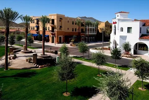 Other - 20948 W Pasadena Ave, Buckeye, AZ 85396 photo 2 of 17