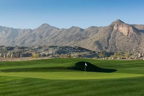 Other - 20948 W Pasadena Ave, Buckeye, AZ 85396 photo 9 of 17