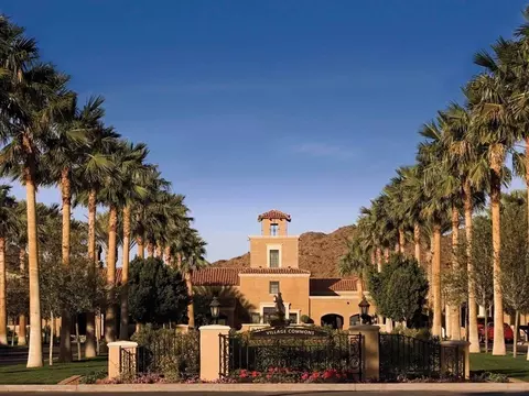 View/Area - 20948 W Pasadena Ave, Buckeye, AZ 85396 photo 1 of 5