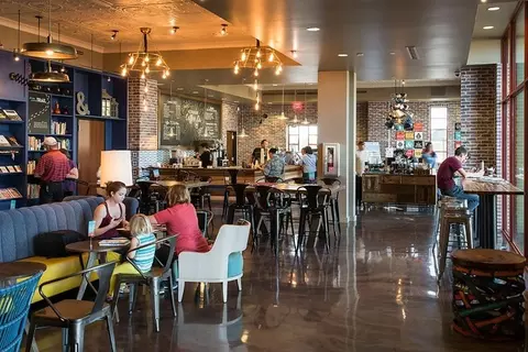 Other - 20948 W Pasadena Ave, Buckeye, AZ 85396 photo 13 of 17
