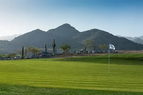 Other - 20948 W Pasadena Ave, Buckeye, AZ 85396 photo 8 of 17