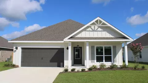 18338 Iron Horse Cir, Foley, AL 36535