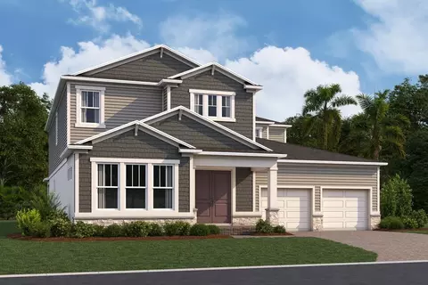 17106 Beachgrass Aly, Winter Garden, FL 34787