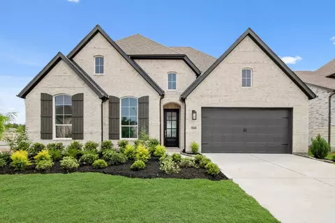 15626 Broadway Bend Dr, Conroe, TX 77302