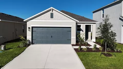 5327 Cloudberry Ave, Lakeland, FL 33811