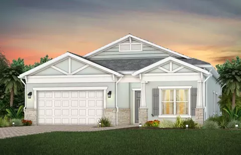 10588 Northbrook Cir, Palm Beach Gardens, FL 33412