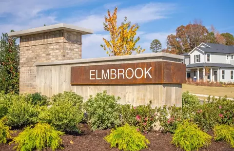 View/Area - 1004 Wt Ferguson Dr, Matthews, NC 28104 photo 3 of 3