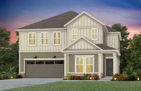 Other - 1004 Wt Ferguson Dr, Matthews, NC 28104 photo 1 of 10