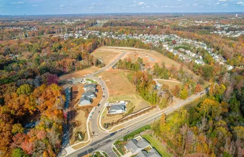 View/Area - 1004 Wt Ferguson Dr, Matthews, NC 28104 photo 2 of 3