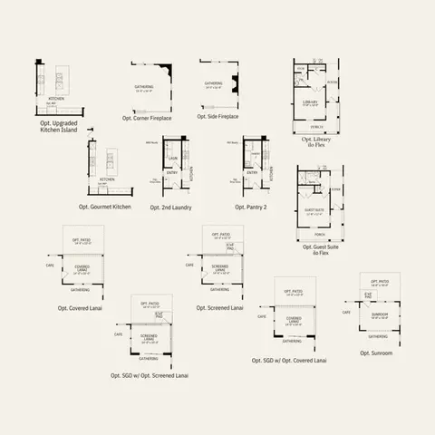 View/Area - 1004 Wt Ferguson Dr, Matthews, NC 28104 photo 1 of 3