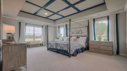 Other - 8774 Rosehaven Ln, Frederick, MD 21701 photo 2 of 5
