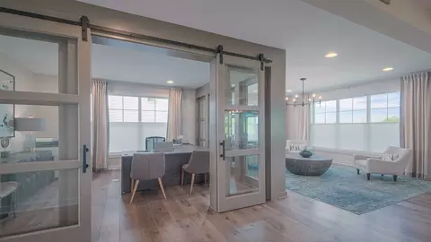 Other - 8774 Rosehaven Ln, Frederick, MD 21701 photo 1 of 5