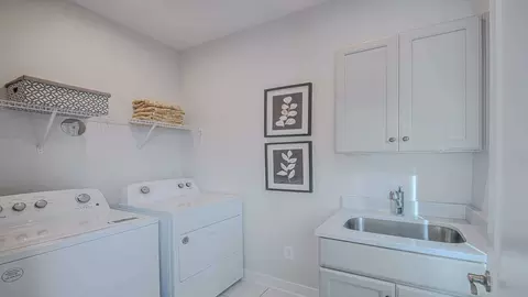 Other - 8774 Rosehaven Ln, Frederick, MD 21701 photo 3 of 5