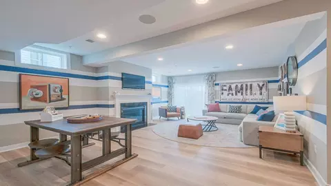 Other - 8774 Rosehaven Ln, Frederick, MD 21701 photo 5 of 5