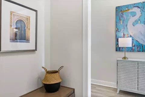 Entry Way - 800 Sumter Loop, Foley, AL 36535 photo 2 of 3