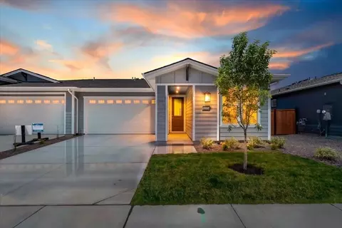 11954 W United Ln, Kuna, ID 83634