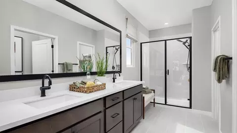 8381 Mincey Way, Elk Grove, CA 95757