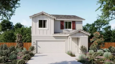 8381 Mincey Way, Elk Grove, CA 95757
