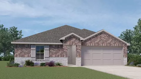 1310 Connie Scott Dr, Corpus Christi, TX 78415