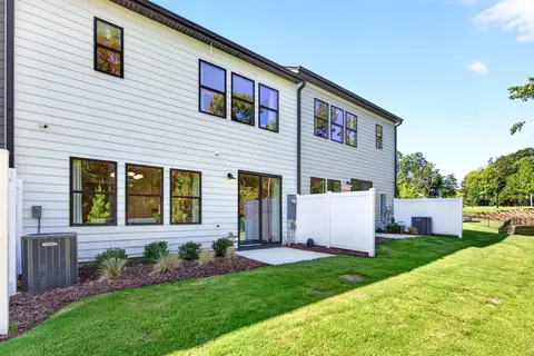 521 Nash St, Fort Mill, SC 29715