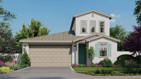 5472 Lopez Lake Way, Sacramento, CA 95835