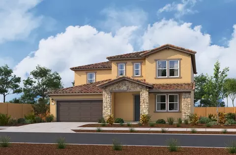 10166 Terra Franca Way, Elk Grove, CA 95757