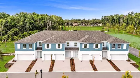 1168 Cypress Elm Dr, Deland, FL 32720