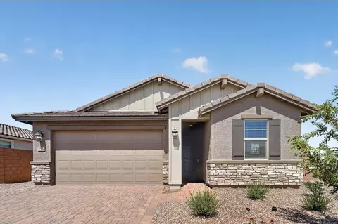 37700 N Plummera Ln, San Tan Valley, AZ 85140