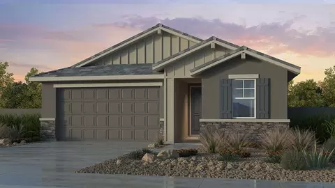 37700 N Plummera Ln, San Tan Valley, AZ 85140