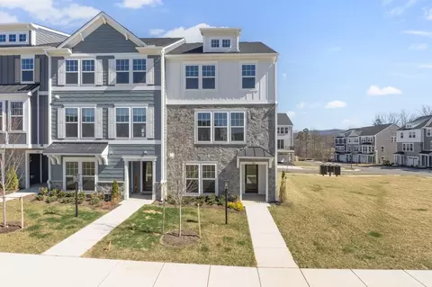 3611 Hilah Ln, Charlottesville, VA 22901