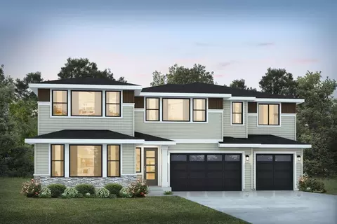 21017 153rd St E, Bonney Lake, WA 98391