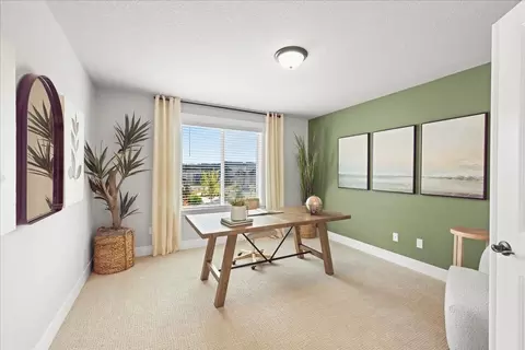 Other - 173 Alder St, Eagle Point, OR 97524 photo 2 of 2