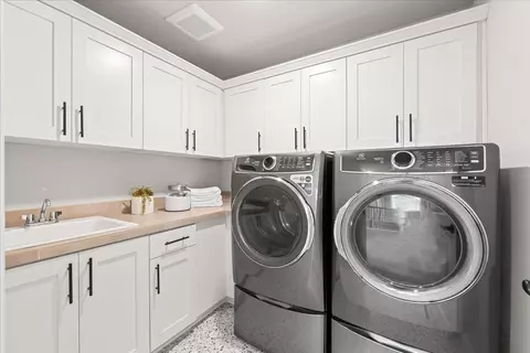 Other - 173 Alder St, Eagle Point, OR 97524 photo 1 of 2
