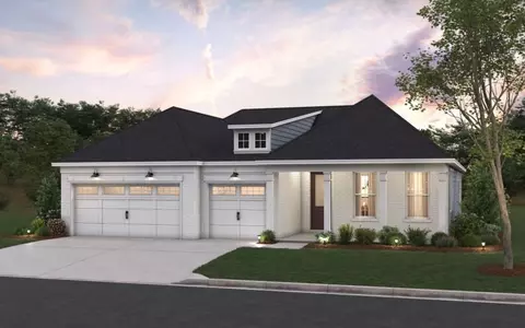Lee Vaughn Road, Simpsonville, SC 29681