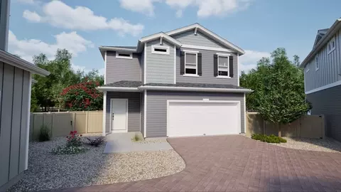 347 E Halls Creek Rd, Saratoga Springs, UT 84045