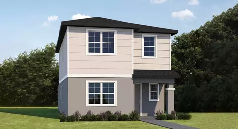 4942 Prairie Preserve Run, Saint Cloud, FL 34772