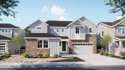 1914 S Eaton Park Way, Aurora, CO 80018
