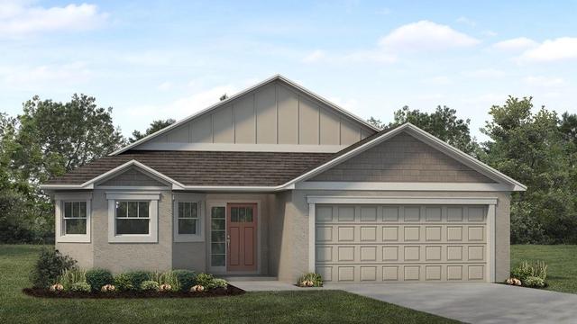 1894 Ef Griffin Rd, Bartow, FL 33830