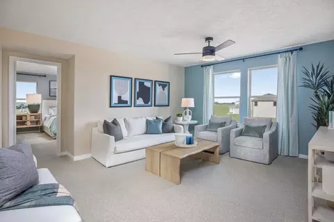 Other - 7118 Brooklea Rd, Beasley, TX 77417 photo 2 of 3
