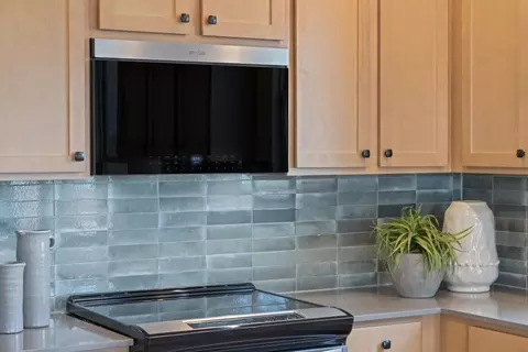 Kitchen - 7118 Brooklea Rd, Beasley, TX 77417 photo 1 of 1