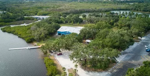 View/Area - 12668 Peaceful Peridot Way, Parrish, FL 34219 photo 9 of 10