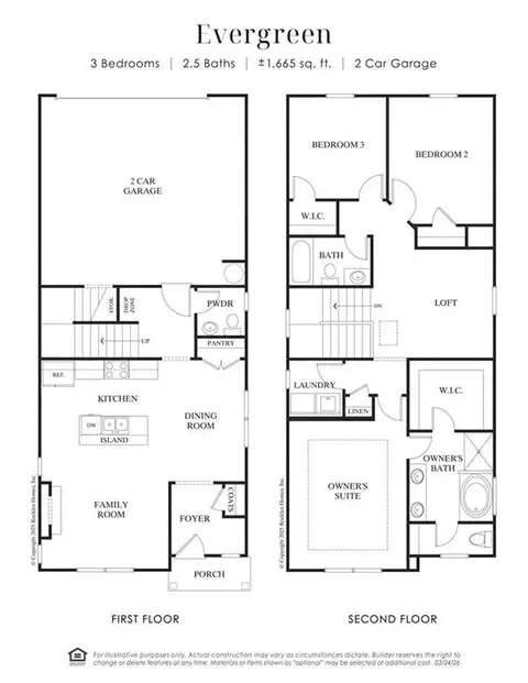 275 Barracks Way, Hoschton, GA 30548