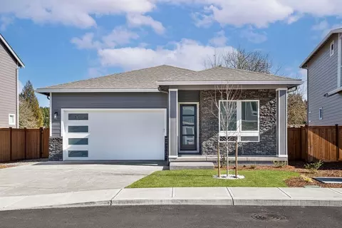 15205 S E Copper Heights Way, Milwaukie, OR 97267