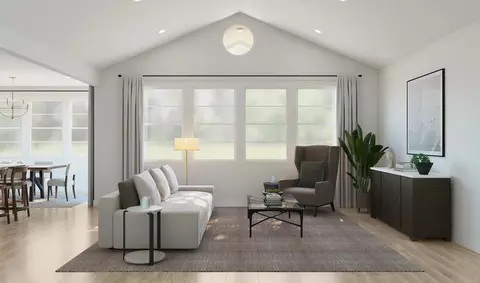Living - 1806 Bedrock St, Manteca, CA 95336 photo 1 of 1
