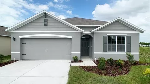 Exterior - 2815 Adeline Ave, Winter Haven, FL 33881 photo 2 of 6