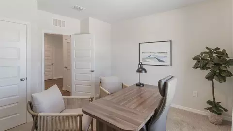 Other - 2815 Adeline Ave, Winter Haven, FL 33881 photo 5 of 7
