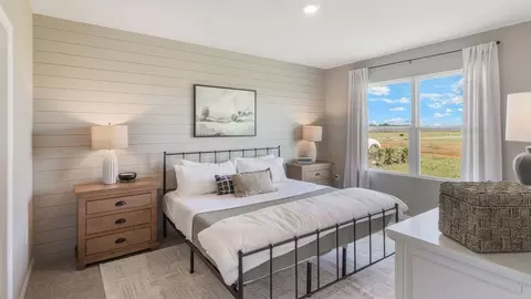 Bedroom - 2815 Adeline Ave, Winter Haven, FL 33881 photo 1 of 9