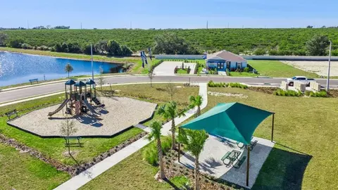 View/Area - 2815 Adeline Ave, Winter Haven, FL 33881 photo 1 of 1